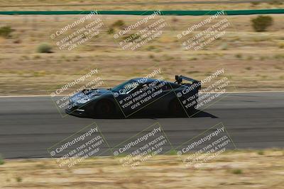 media/Apr-06-2025-Extreme Speed (Sun) [[ad1499d5ff]]/Purple group/Turn 4B/